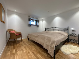 Apartment Rötz Ausstattung 18