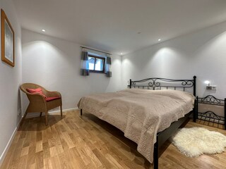 Appartement Rötz Équipement 18