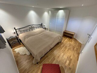 Appartement Rötz Équipement 26