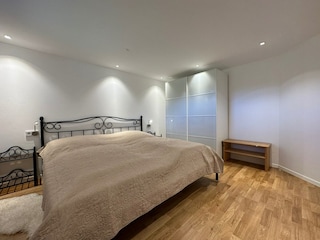 Apartment Rötz Ausstattung 27