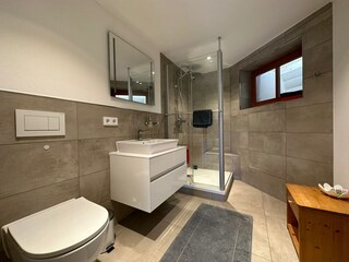 Apartamento Rötz Características 31