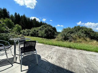 Appartement Rötz Buitenaudio-opname 5