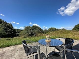 Apartment Rötz Außenaufnahme 8