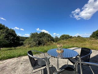 Appartement Rötz Buitenaudio-opname 9