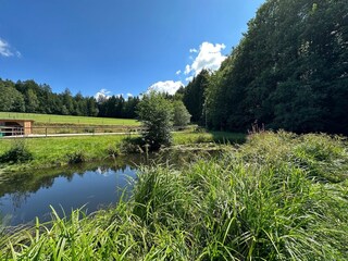 Appartement Rötz Enregistrement extérieur 7