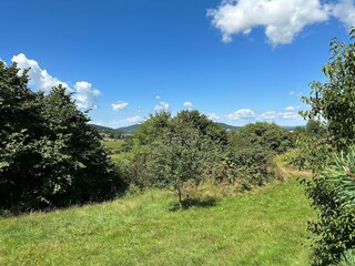 Appartement Rötz Buitenaudio-opname 13