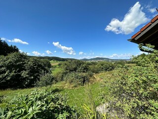 Apartamento Rötz Grabación al aire libre 11