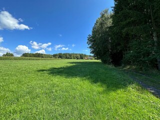 Apartamento Rötz Entorno 35