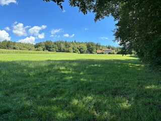 Appartement Rötz Environnement 34