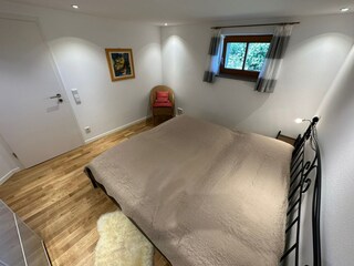 Appartement Rötz Équipement 19