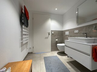 Appartement Rötz Équipement 31