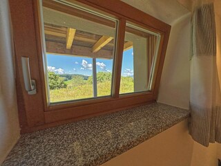 Appartamento Rötz  36