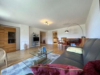 Apartment Rötz Ausstattung 23