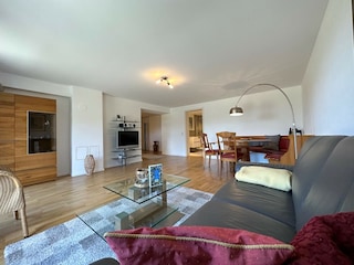 Apartment Rötz Ausstattung 33