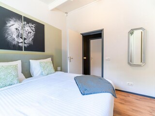 Vakantiehuis Helenaveen Kenmerken 27