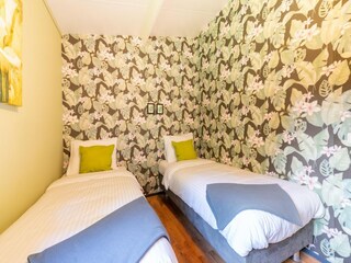 Holiday house Helenaveen Features 22