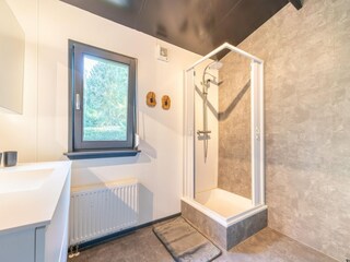 Vakantiehuis Helenaveen Kenmerken 28