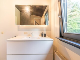 Holiday house Helenaveen Features 29