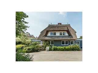 Hauptansicht