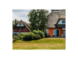 Hauptansicht