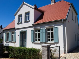 Hauptansicht