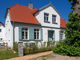 Hauptansicht