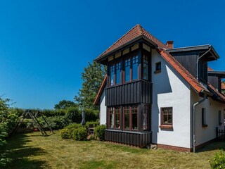 Hauptansicht