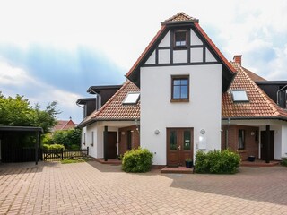 Hauptansicht