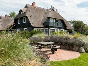 Ferienhaus Pur A7 - Ahrenshoop - image1