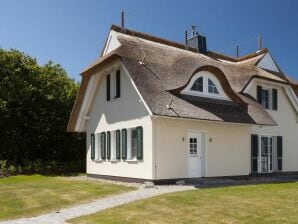 Ferienhaus Windeck - Ahrenshoop - image1