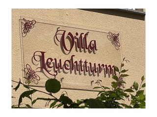 Ferienwohnung Rerik Ausstattung 10