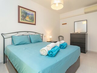 Villa Sa Rapita Équipement 28