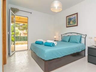 Villa Sa Rapita Équipement 29