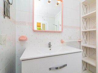 Villa Sa Rapita Caratteristiche 30