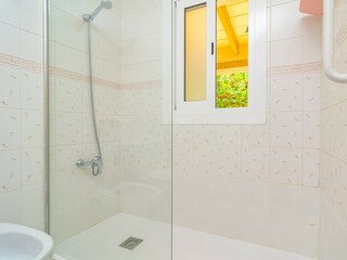 Villa Sa Rapita Équipement 32