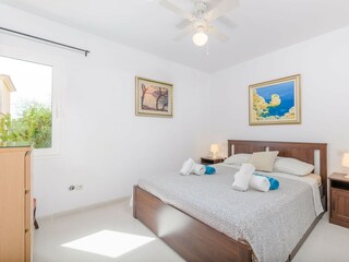 Villa Sa Rapita Caratteristiche 32