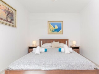 Villa Sa Rapita Caratteristiche 33