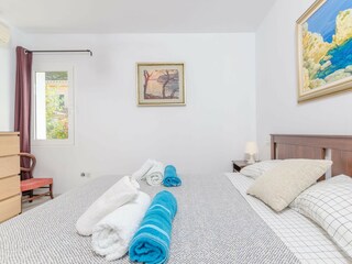 Villa Sa Rapita Caratteristiche 34