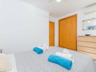 Villa Sa Rapita Caratteristiche 35