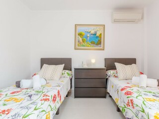 Villa Sa Rapita Caratteristiche 37