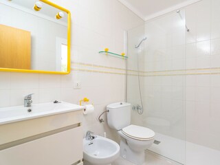 Villa Sa Rapita Caratteristiche 40