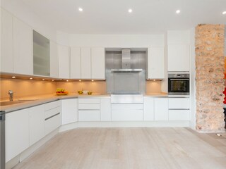 Villa Costitx Caratteristiche 18