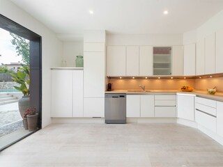 Villa Costitx Caratteristiche 19