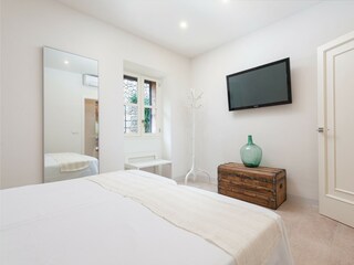 Villa Costitx Caratteristiche 24