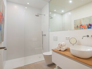 Villa Costitx Caratteristiche 25