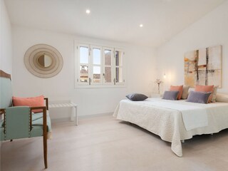 Villa Costitx Caratteristiche 26