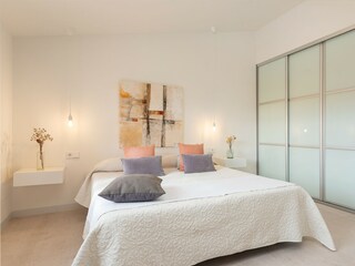 Villa Costitx Caratteristiche 27