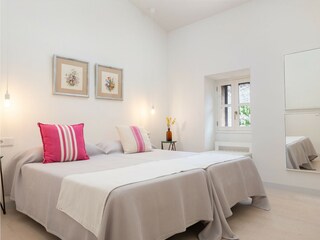 Villa Costitx Caratteristiche 29