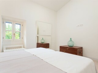 Villa Costitx Caratteristiche 30