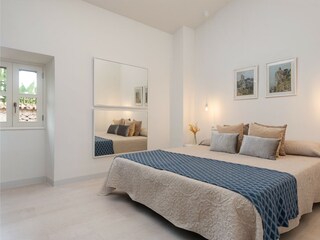 Villa Costitx Caratteristiche 31